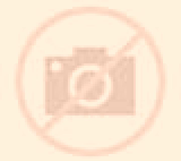 Daniela Perales escort
