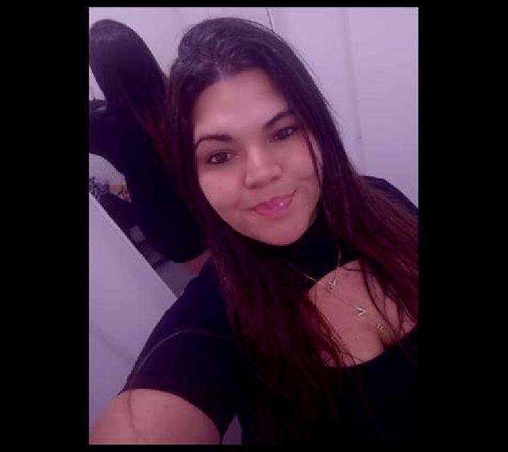 Daniela San Martin de Unx escort