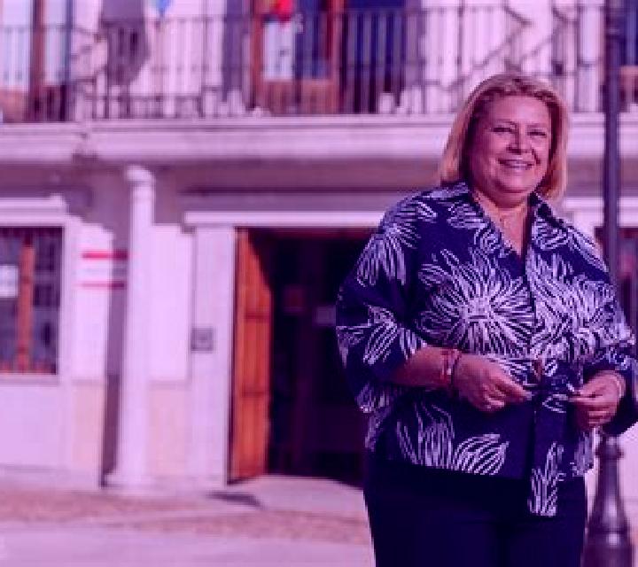 Diana 2 Alcorcon escort