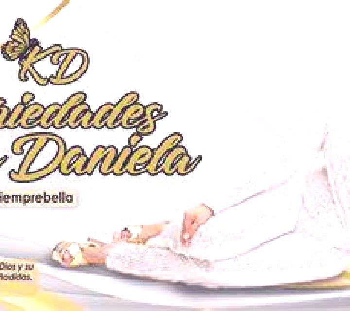 Diana 2 Aldearrubia escort