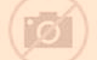 Diana 2 Armananzas escort