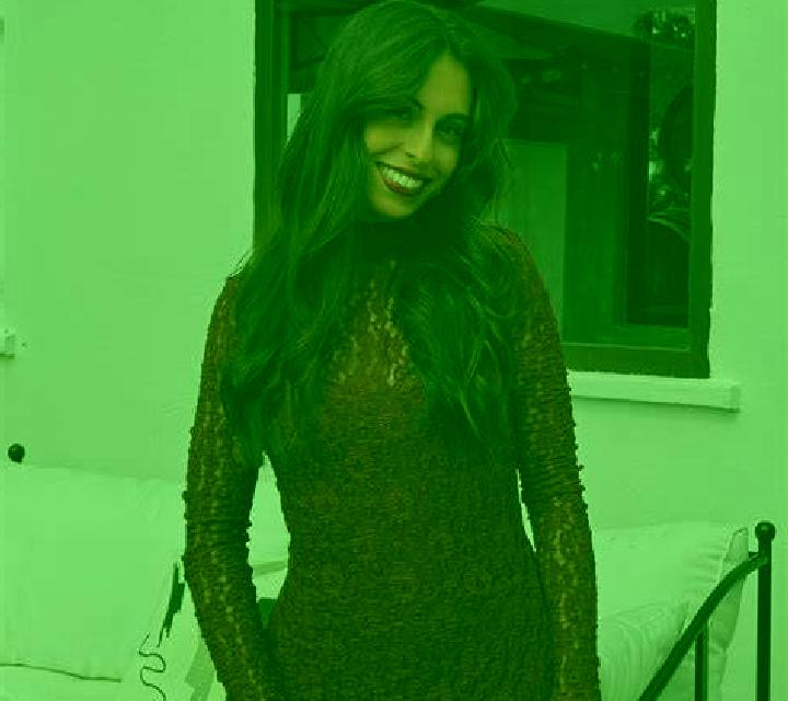 Diana 2 Benicull de Xuquer escort
