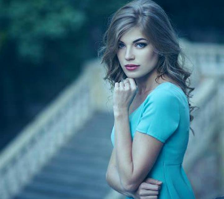 Diana 2 Carme escort