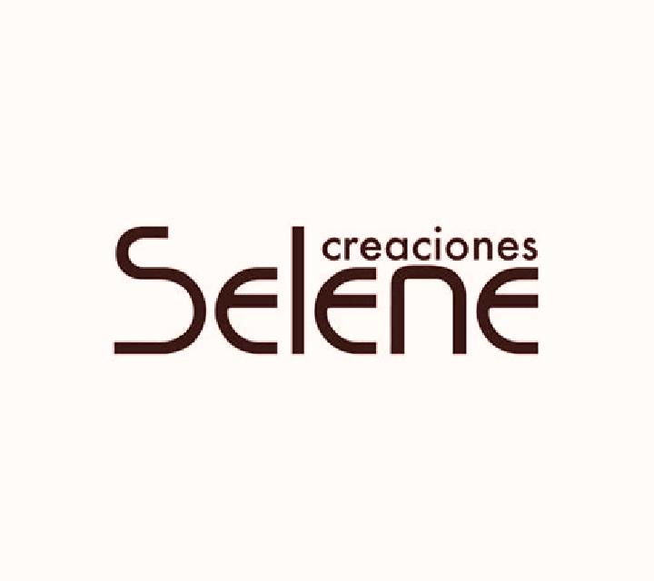 Diana 2 Castejon de Tornos escort