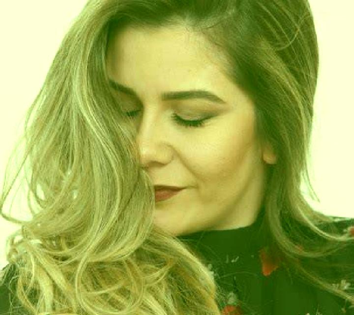 Diana 2 Castillejos escort