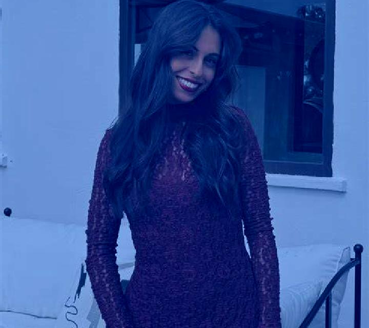 Diana 2 Collbato escort
