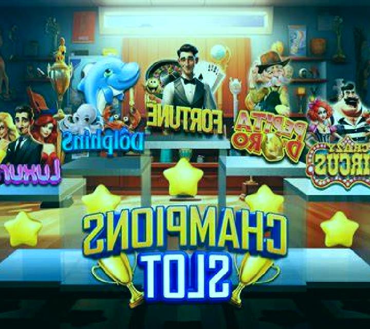 Diana 2 Durcal escort