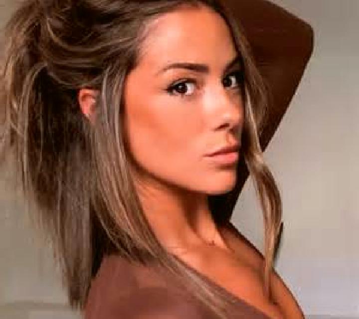Diana 2 Estollo escort