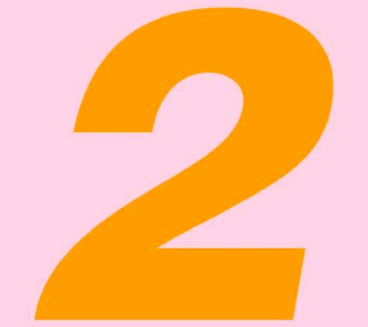 Diana 2 Galdakao escort