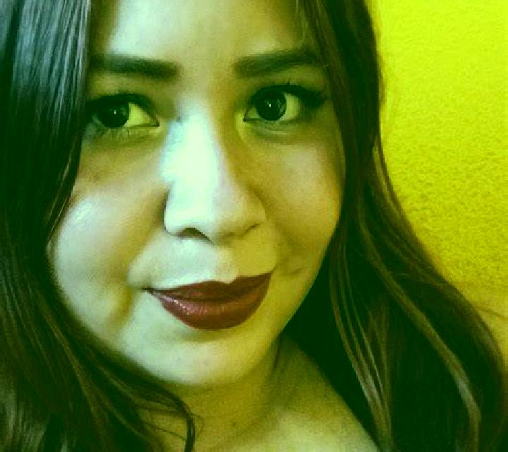 Diana 2 Genave escort