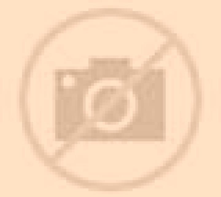 Diana 2 Mirandilla escort