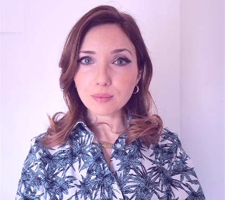 Diana 2 Monforte de Lemos escort