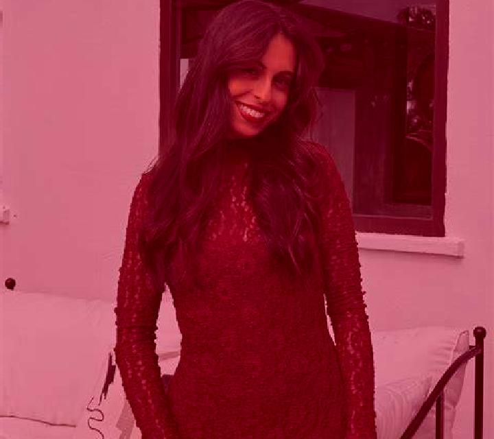 Diana 2 Monturque escort