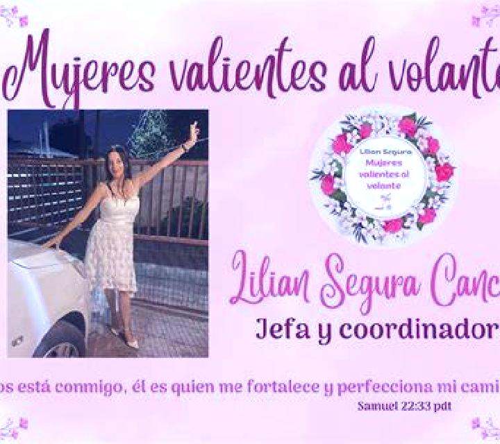 Diana 2 Robliza de Cojos escort
