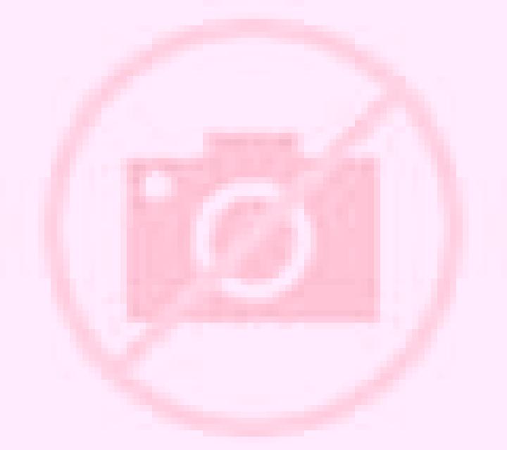 Diana 2 Santa Coloma escort