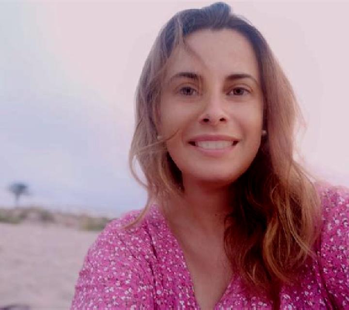 Diana 2 Torrelles de Llobregat escort