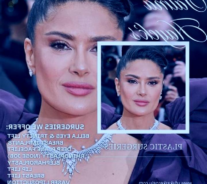 Diana 2 Una de Quintana escort