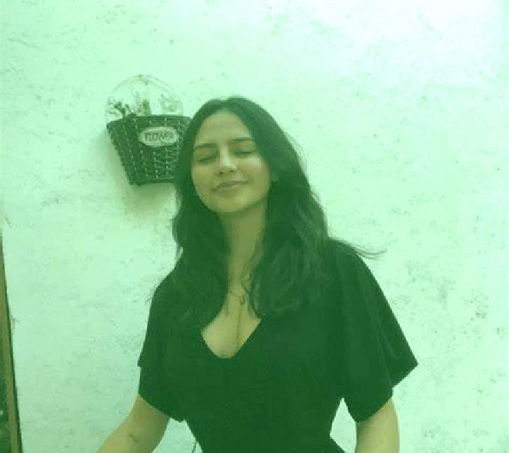 Diana 2 Valdebernardo escort