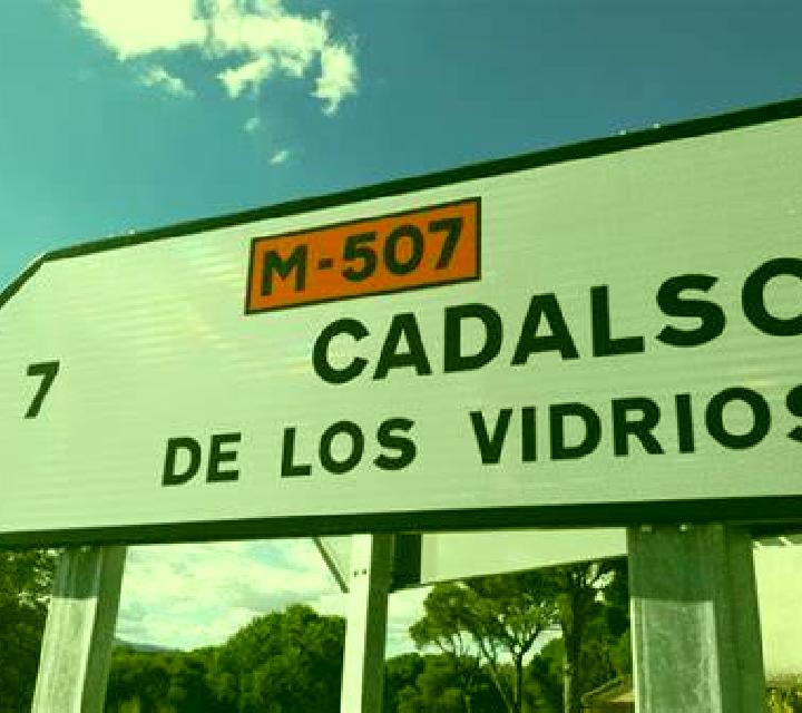 Diana 2 Valle de Abdalagis escort