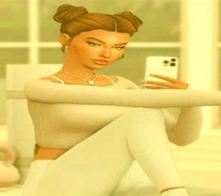 Diana 2 Villaco escort
