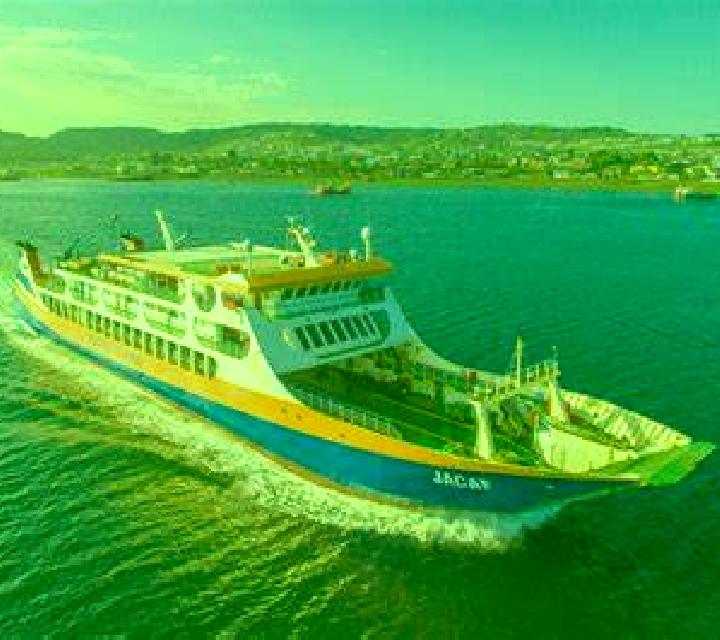 Diana 3 Ajalvir escort
