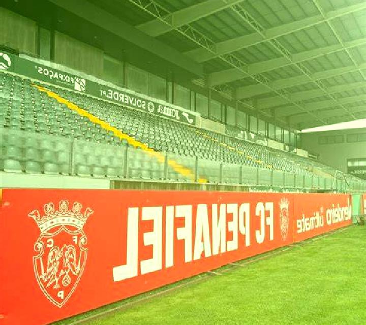 Diana 3 Almochuel escort