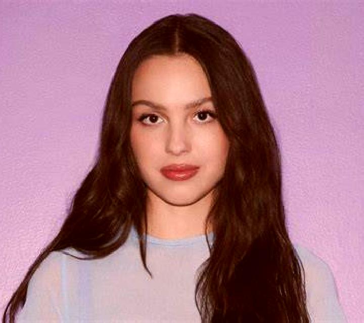 Diana 3 Badaran escort