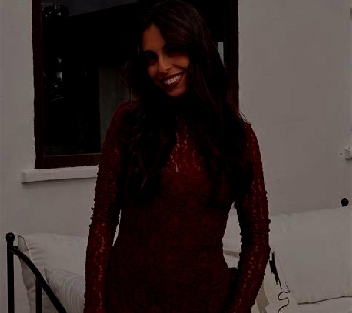 Diana 3 Benicull de Xuquer escort