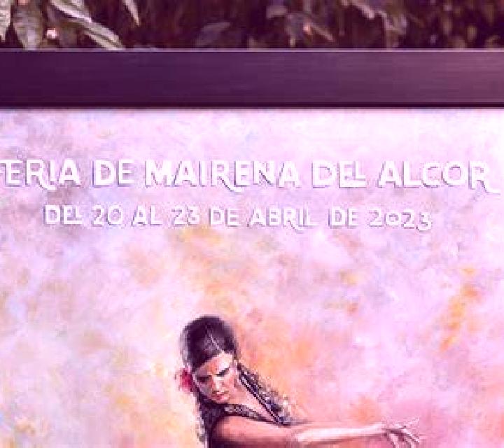 Diana 3 Cabanas de la Sagra escort
