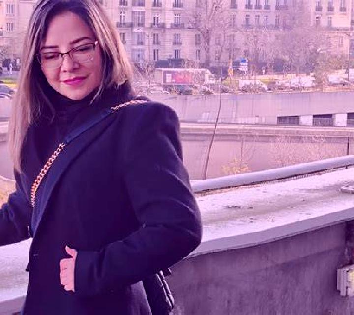 Diana 3 Castelldefels escort