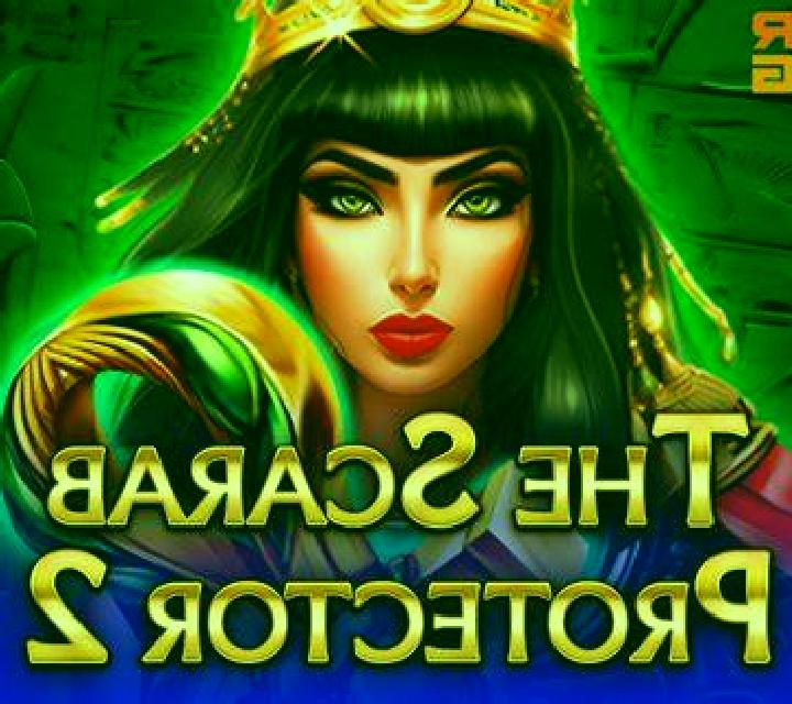 Diana 3 Castillazuelo escort
