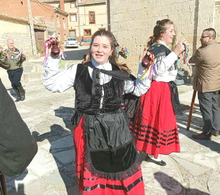 Diana 3 El Rompido escort