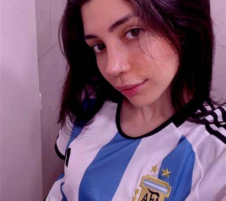 Diana 3 Estivella escort