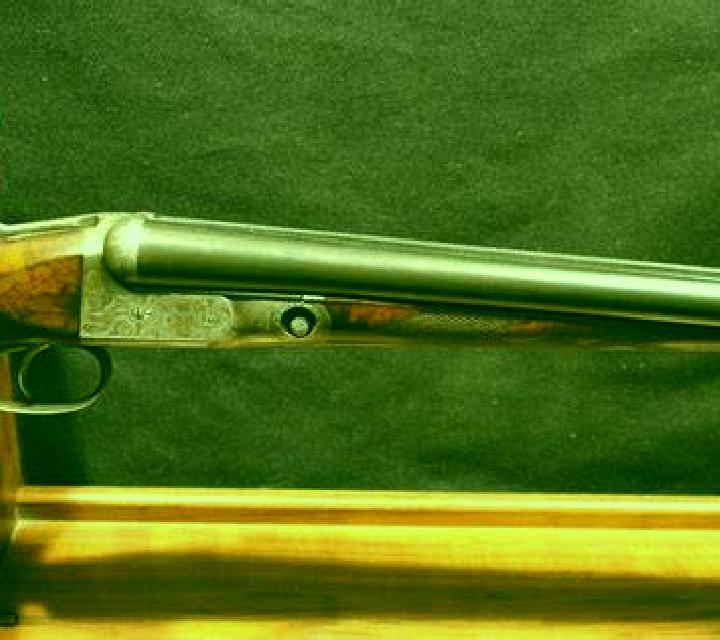 Diana 3 Isar escort