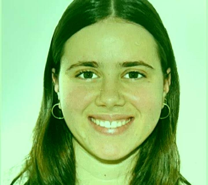 Diana 3 Iza escort