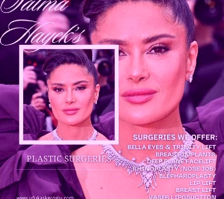 Diana 3 Marinaleda escort