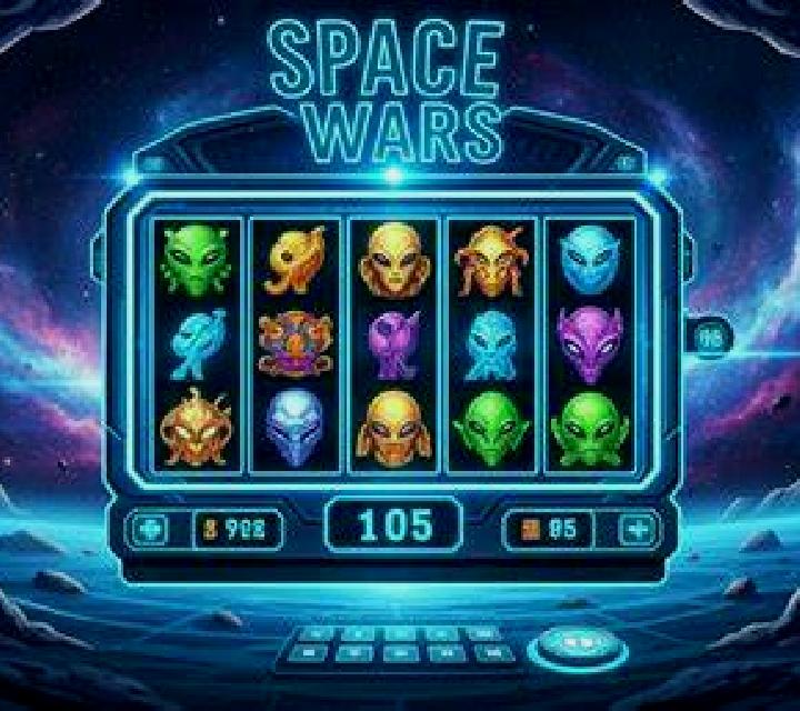 Diana 3 Monturque escort