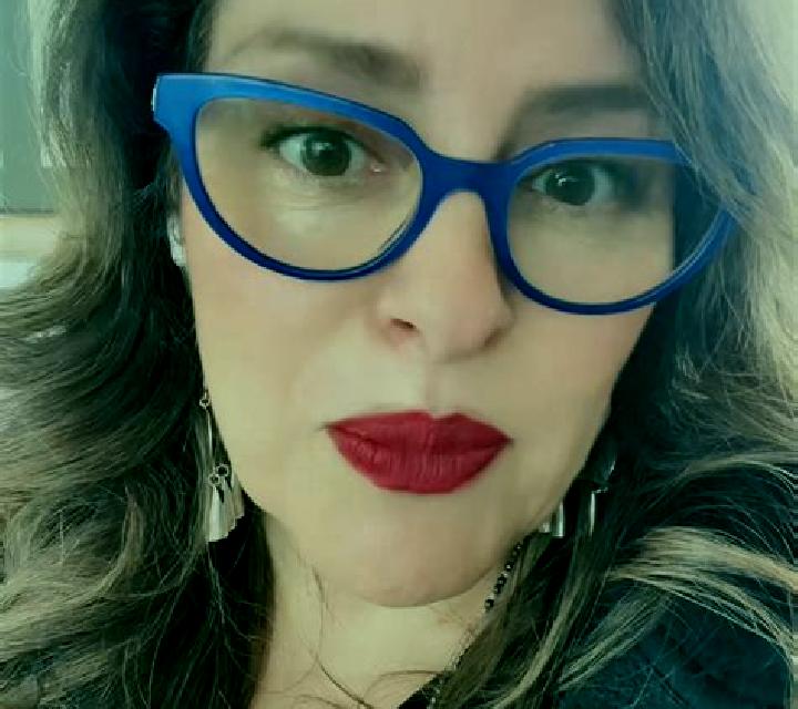 Diana 3 Sant Genis dels Agudells escort
