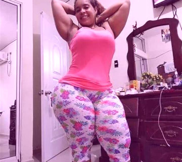 Diana 3 Vilobi del Penedes escort