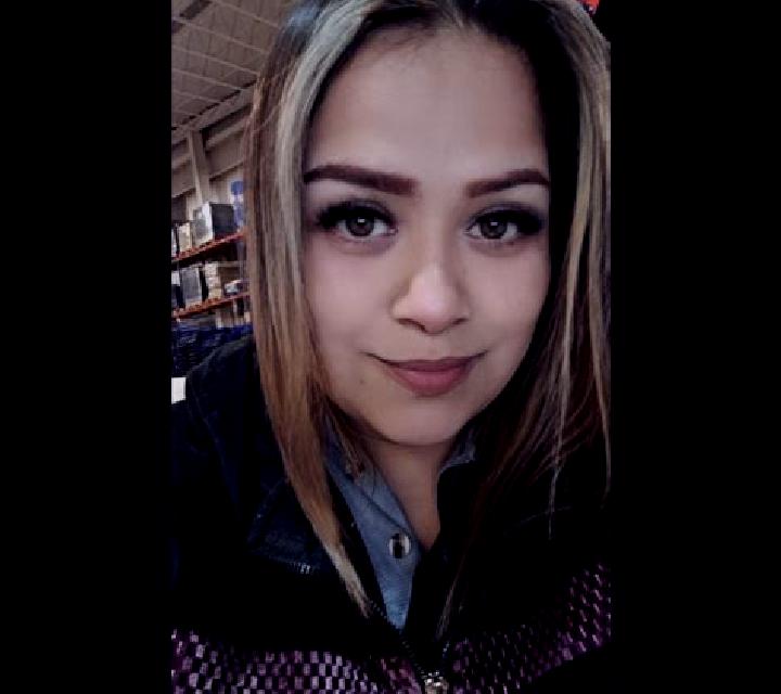 Diana Abades escort