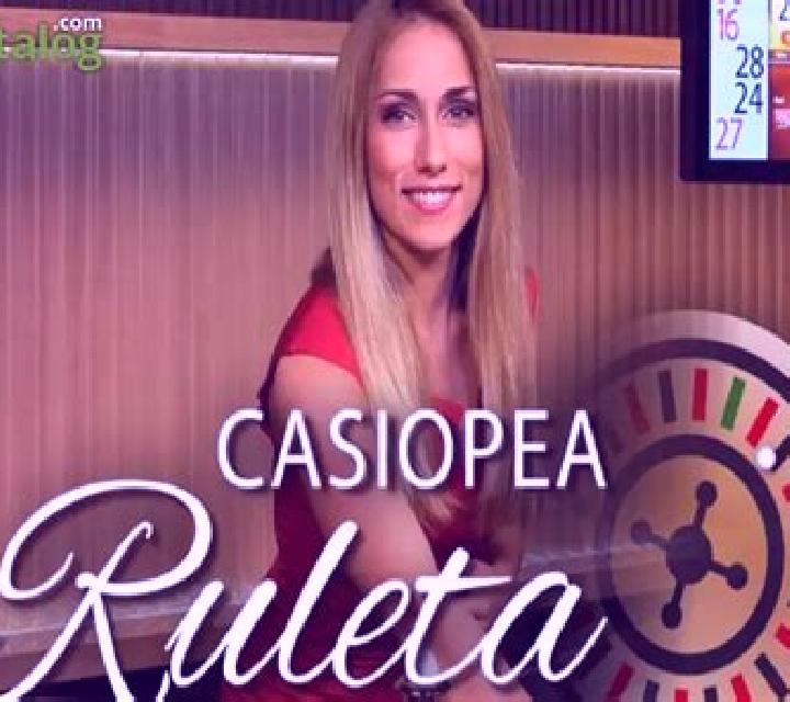 Diana Aldeaseca escort