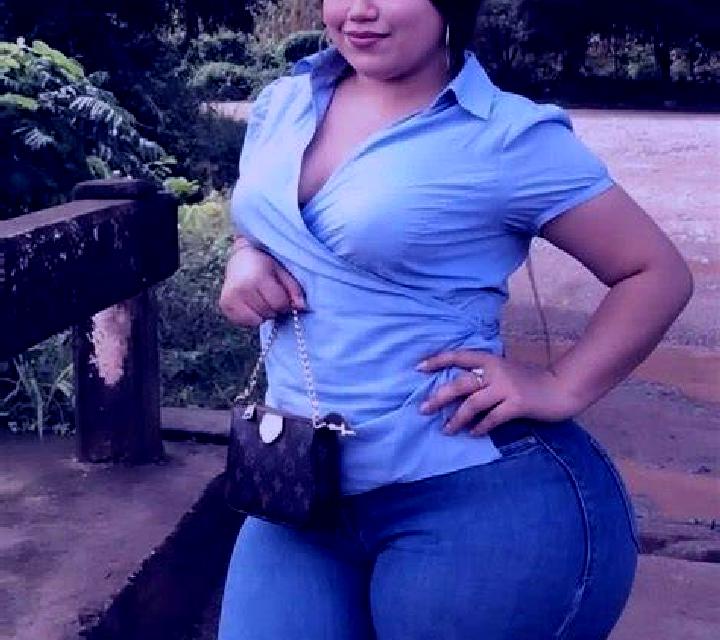 Diana Alija de los Melones escort