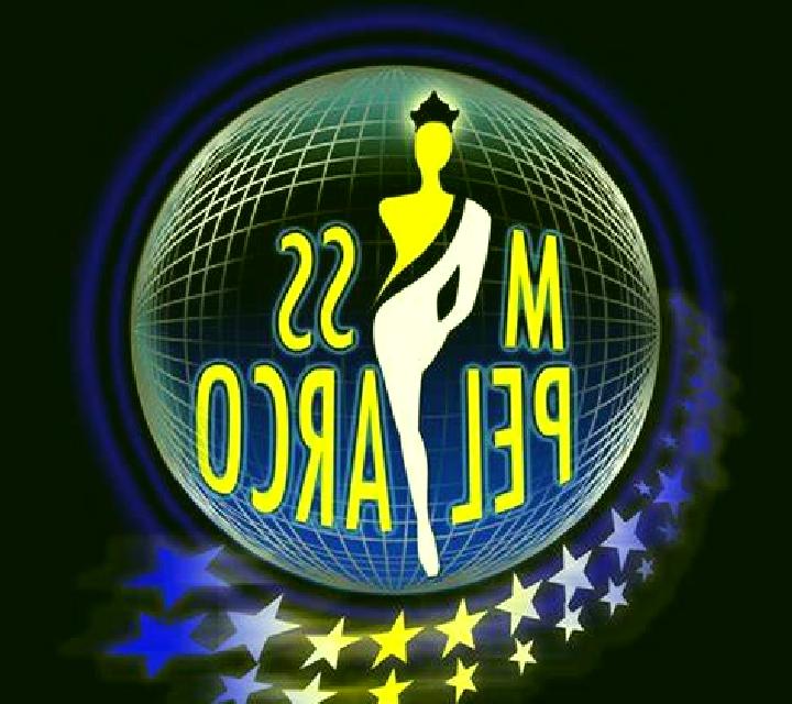 Diana Arandilla escort