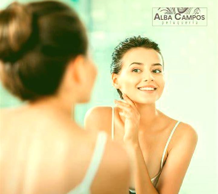 Diana Argujillo escort