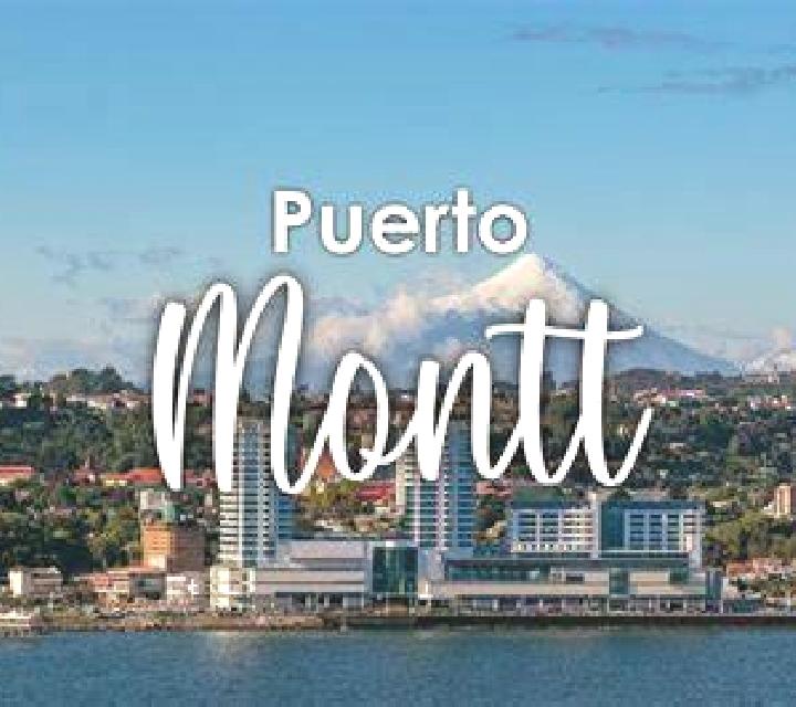 Diana Banos de Montemayor escort