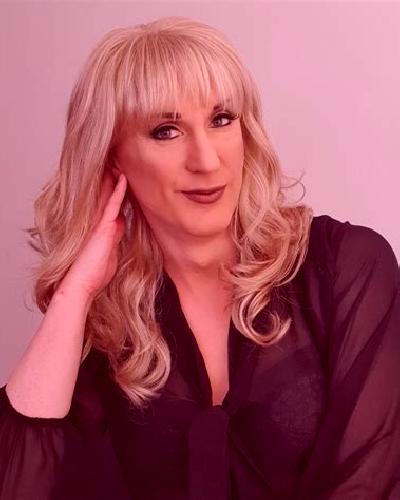 Diana Barros escort