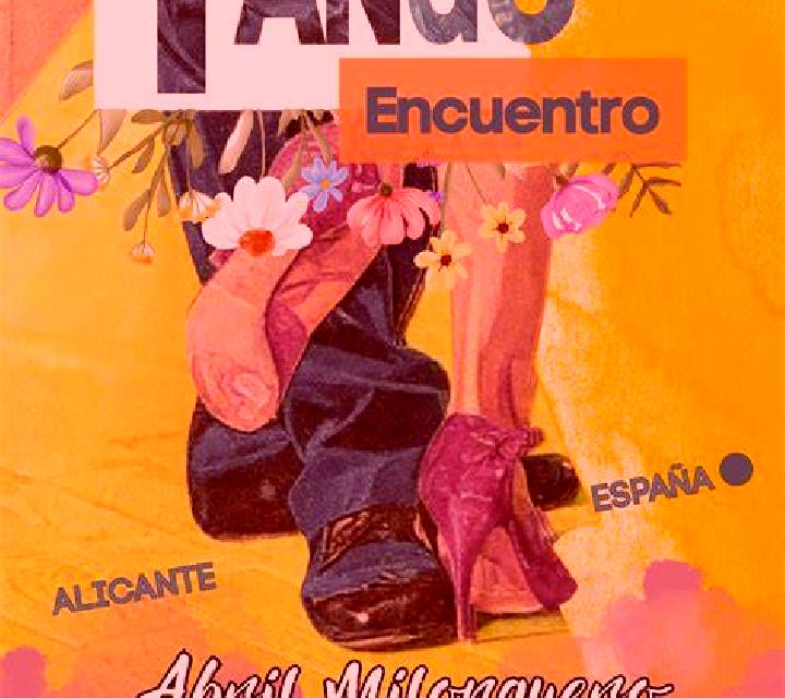 Diana Canamero escort