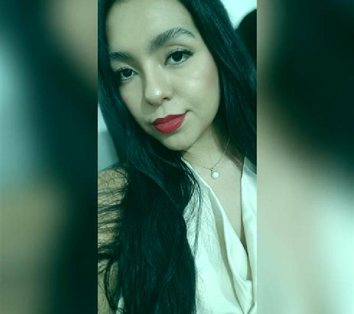 Diana Castro de Fuentiduena escort