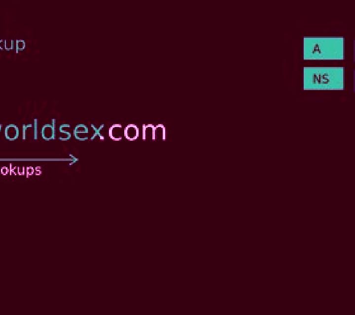 Diana Cervello escort