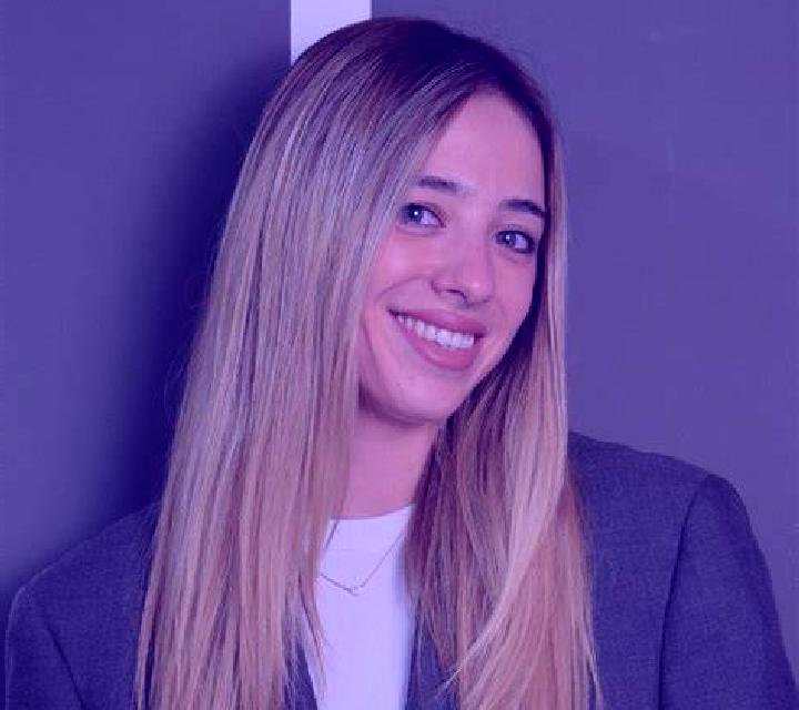 Diana Genave escort